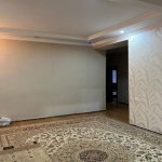 Kirayə (aylıq) 4 otaqlı Yeni Tikili, Əhmədli metrosu, Xətai rayonu 5