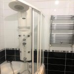 Satılır 4 otaqlı Köhnə Tikili, İçərişəhər metrosu, Səbail rayonu 12