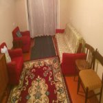 Kirayə (aylıq) 2 otaqlı Köhnə Tikili, Xalqlar dostluğu metrosu, 8-ci kilometr, Nizami rayonu 5
