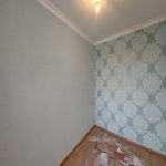 Satılır 4 otaqlı Həyət evi/villa Xırdalan 10