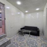 Kirayə (aylıq) 1 otaqlı Köhnə Tikili, Nizami metrosu, Xarici İşlər Nazirliyi, Yasamal rayonu 1