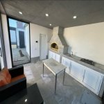 Kirayə (günlük) 4 otaqlı Bağ evi, Şüvəlan, Xəzər rayonu 12