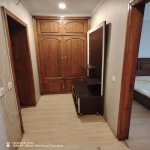 Kirayə (aylıq) 3 otaqlı Köhnə Tikili, Xalqlar dostluğu metrosu, Nizami rayonu 8