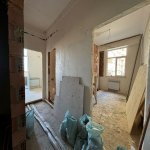 Satılır 2 otaqlı Yeni Tikili, Yeni Günəşli qəs., Suraxanı rayonu 10