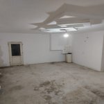 Kirayə (aylıq) Obyekt, Nəriman Nərimanov metrosu, Nərimanov rayonu 3