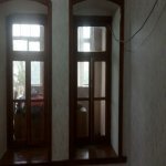 Satılır 4 otaqlı Həyət evi/villa, Buzovna, Xəzər rayonu 3
