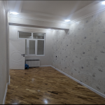 Satılır 3 otaqlı Yeni Tikili Xırdalan 3