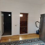 Satılır 3 otaqlı Həyət evi/villa, Rəsulzadə qəs., Binəqədi rayonu 6