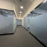 Kirayə (aylıq) 12 otaqlı Ofis, Ağ şəhər, Xətai rayonu 9