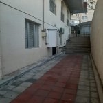 Satılır 3 otaqlı Ofis, Memar Əcəmi metrosu, 2-ci mikrorayon, Nəsimi rayonu 6