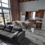 Kirayə (günlük) 3 otaqlı Həyət evi/villa İsmayıllı 12