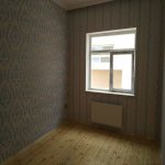 Satılır 3 otaqlı Həyət evi/villa, Yeni Ramana, Sabunçu rayonu 7