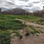 Продажа 4 комнатная Дома/Виллы, м. Короглу метро, пос. Маштага, Сабунчу район 13
