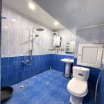 Продажа 2 комнатная Вторичка, м. Ахмедли метро, Ахмедли, Хетаи район 6