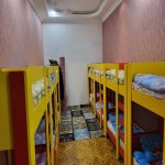 Kirayə (aylıq) 15 otaqlı Həyət evi/villa, Gənclik metrosu, Nərimanov rayonu 4