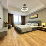 Продажа 2 комнатная Новостройка, м. 20 Января метро, Ясамал район 9