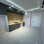 Продажа 3 комнатная Новостройка, м. Ази Асланова метро, Хетаи район 13