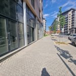 Kirayə (aylıq) Obyekt, Ağ şəhər, Xətai rayonu 1