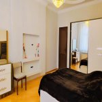 Satılır 6 otaqlı Həyət evi/villa, Badamdar qəs., Səbail rayonu 15
