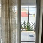 Satılır 4 otaqlı Həyət evi/villa, Binə qəs., Xəzər rayonu 10