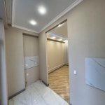 Продажа 2 комнат Новостройка, м. Дярнягюль метро, Сабунчу район 4