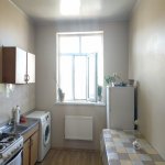 Satılır 4 otaqlı Həyət evi/villa, Avtovağzal metrosu, Biləcəri qəs., Binəqədi rayonu 10
