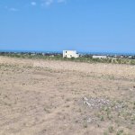 Satılır Torpaq, Fatmayi, Abşeron rayonu 7