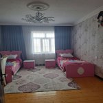Satılır 4 otaqlı Həyət evi/villa, Şüvəlan, Xəzər rayonu 6