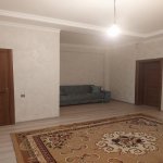 Продажа 3 комнат Новостройка, м. Короглу метро, Сабунчу район 16
