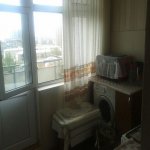 Продажа 2 комнатная Вторичка, м. Ахмедли метро, Ахмедли, Хетаи район 7