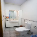 Kirayə (günlük) 3 otaqlı Köhnə Tikili, Sahil metrosu, Səbail rayonu 8