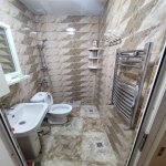 Аренда 2 комнатная Новостройка, Масазыр, Абшерон район 11