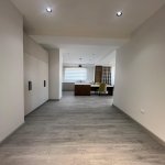 Аренда 2 комнатная Новостройка, Белый город, Хетаи район 18