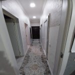 Satılır 3 otaqlı Həyət evi/villa Xırdalan 6