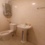 Satılır 1 otaqlı Həyət evi/villa, Nəriman Nərimanov metrosu, Montin qəs., Nərimanov rayonu 4