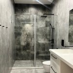Аренда 2 комнат Новостройка, м. Хетаи метро, Белый город, Хетаи район 16