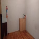 Satılır 4 otaqlı Həyət evi/villa, Buzovna, Xəzər rayonu 11