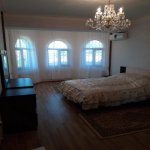 Kirayə (aylıq) 7 otaqlı Bağ evi, Novxanı, Abşeron rayonu 23