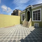 Satılır 3 otaqlı Həyət evi/villa, Masazır, Abşeron rayonu 3