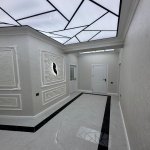 Продажа 3 комнатная Новостройка, İnşaatçılar метро, пос. Йени Ясамал, Ясамал район 16