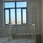 Kirayə (aylıq) 3 otaqlı Həyət evi/villa, Badamdar qəs., Səbail rayonu 11