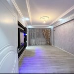 Satılır 2 otaqlı Yeni Tikili, Əhmədli metrosu, Xətai rayonu 5