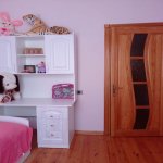 Satılır 4 otaqlı Həyət evi/villa, Binəqədi qəs., Binəqədi rayonu 11