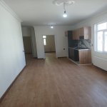 Satılır 3 otaqlı Həyət evi/villa, Nizami metrosu, Qış parkı, Yasamal rayonu 3