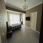 Kirayə (aylıq) 4 otaqlı Yeni Tikili, Xətai metrosu, AMAY, Xətai rayonu 8