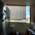 Satılır 3 otaqlı Yeni Tikili, Qara Qarayev metrosu, Nizami rayonu 24