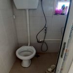 Satılır 2 otaqlı Həyət evi/villa, Nizami metrosu, Yasamal rayonu 8