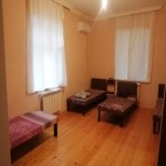 Kirayə (aylıq) 2 otaqlı Həyət evi/villa, İnşaatçılar metrosu, Yasamal qəs., Yasamal rayonu 4