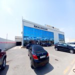 Kirayə (aylıq) Obyekt Sumqayıt 1