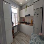 Satılır 3 otaqlı Həyət evi/villa, Binə qəs., Xəzər rayonu 9